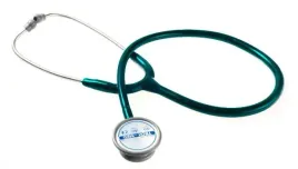 stetoskop-internistyczny-tm-sf-502-zielony-tech-med