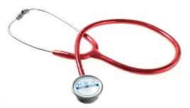 stetoskop-internistyczny-tm-sf-502-burgund-tech-med