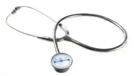 stetoskop-internistyczny-tm-sf-502-szary-tech-med