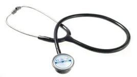 stetoskop-internistyczny-tm-sf-502-czarny-tech-med