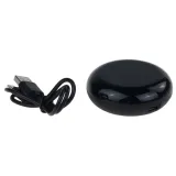 im009-transmiter-ir-do-sterowania-agd-stan-nowy