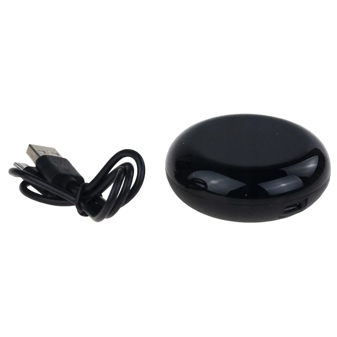 im009-transmiter-ir-do-sterowania-agd