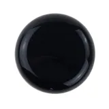 im009-transmiter-ir-do-sterowania-agd-rodzaj-inny