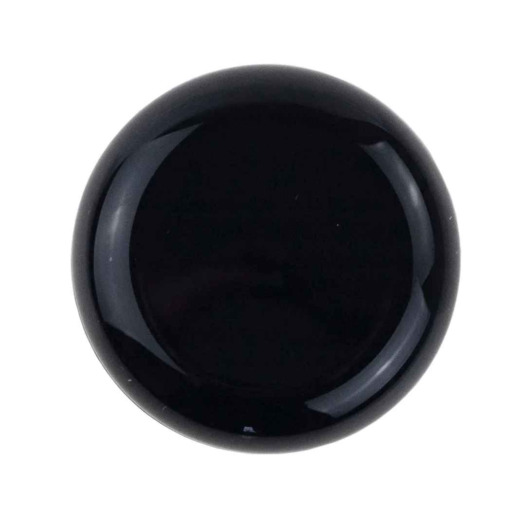 im009-transmiter-ir-do-sterowania-agd