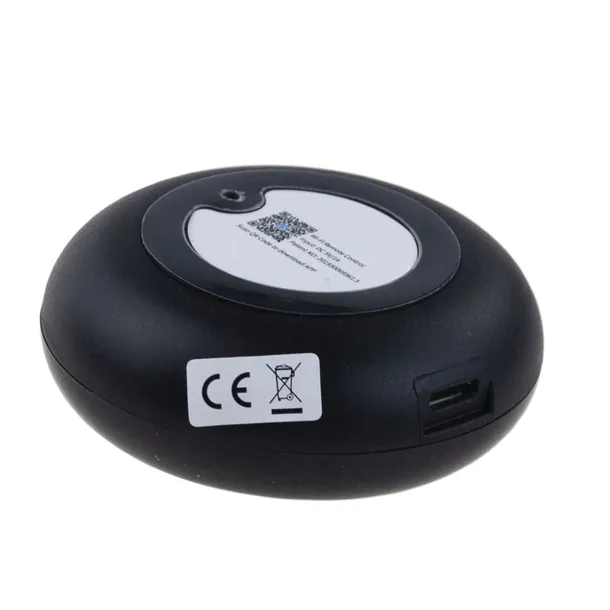 im009-transmiter-ir-do-sterowania-agd-zasilanie-baterie