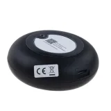 im009-transmiter-ir-do-sterowania-agd-zasilanie-baterie