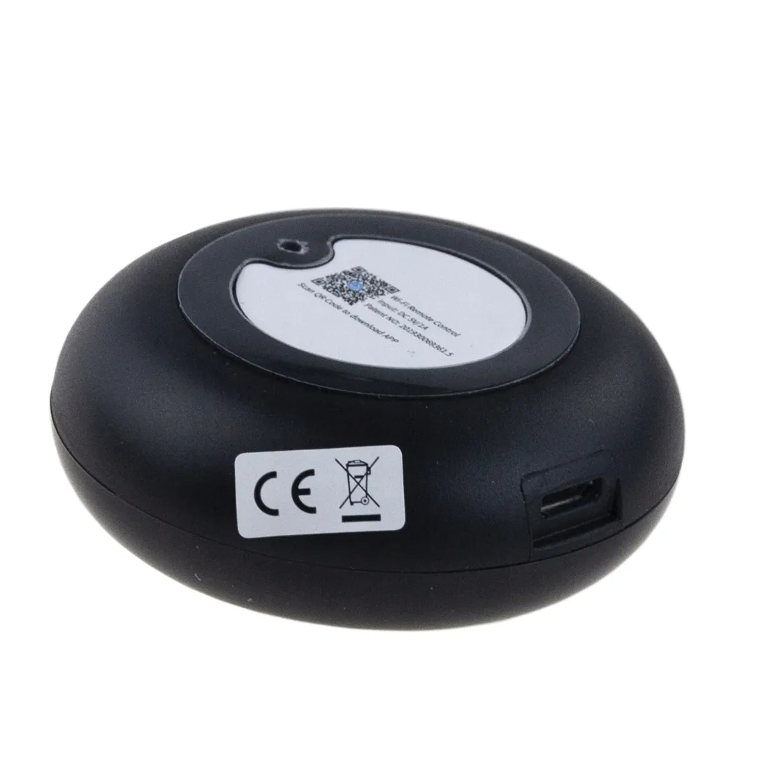 im009-transmiter-ir-do-sterowania-agd