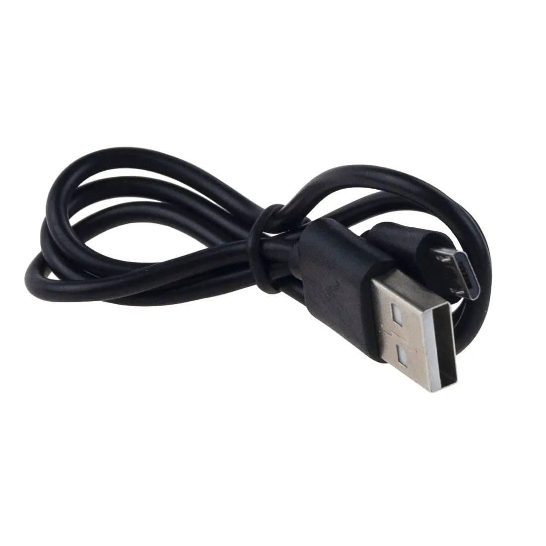 im009-transmiter-ir-do-sterowania-agd-stan-nowy