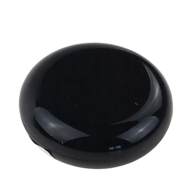 im009-transmiter-ir-do-sterowania-agd-kod-producenta-im009