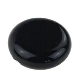 im009-transmiter-ir-do-sterowania-agd-kod-producenta-im009