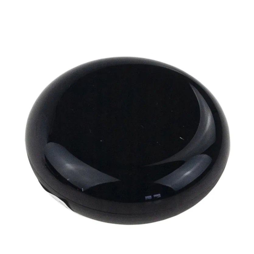 im009-transmiter-ir-do-sterowania-agd