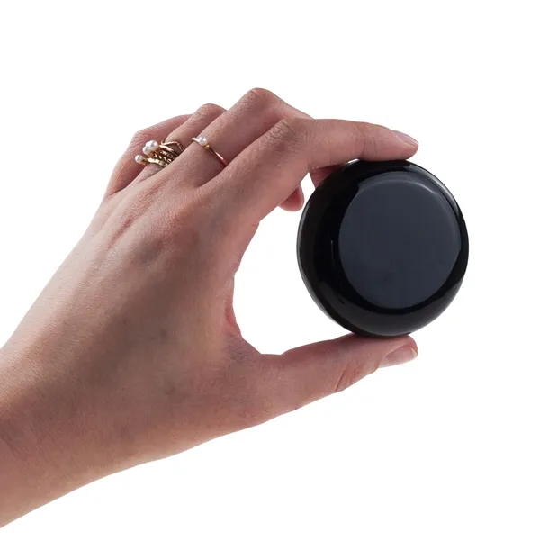 im009-transmiter-ir-do-sterowania-agd-komunikacja-wifi