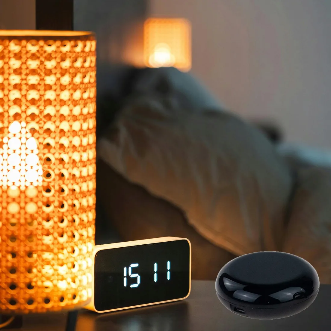 im009-transmiter-ir-do-sterowania-agd