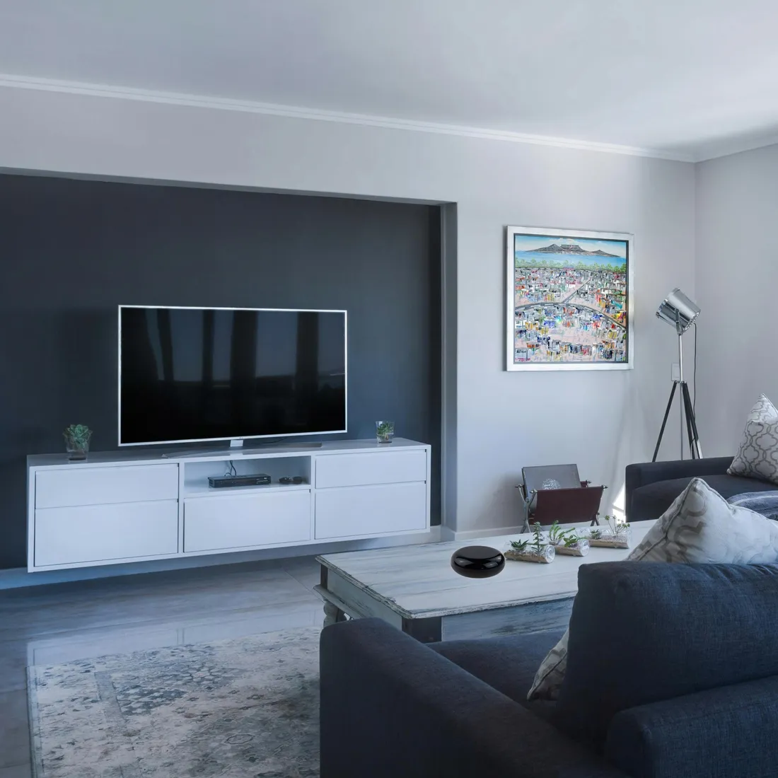 im009-transmiter-ir-do-sterowania-agd-stan-nowy