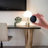 im009-transmiter-ir-do-sterowania-agd-stan-nowy-seria-im009