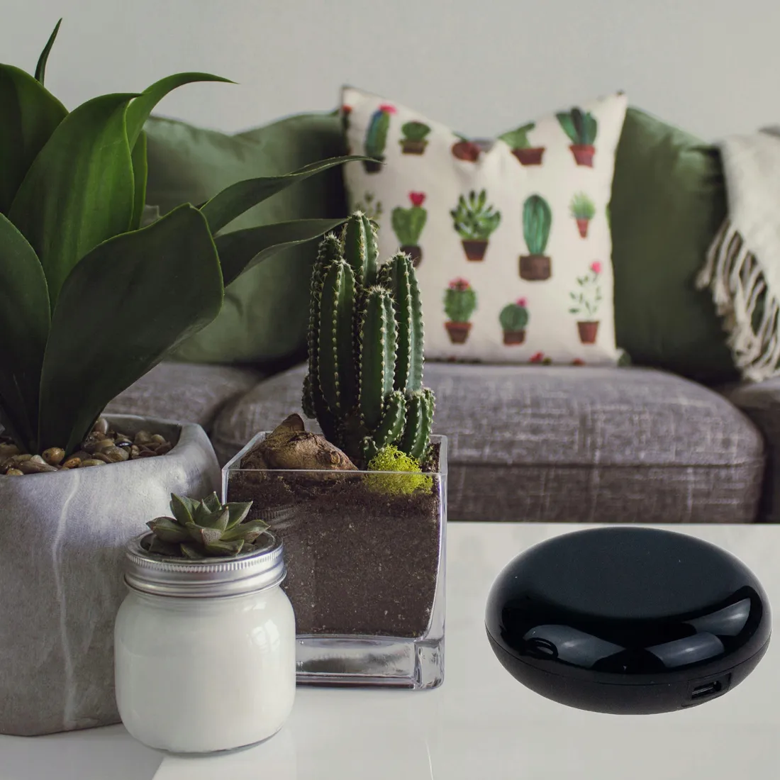 im009-transmiter-ir-do-sterowania-agd