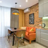 im009-transmiter-ir-do-sterowania-agd-stan-nowy-kod-producenta-im009