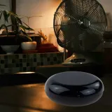 im009-transmiter-ir-do-sterowania-agd-stan-nowy-komunikacja-wifi