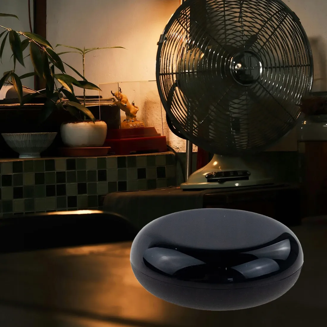 im009-transmiter-ir-do-sterowania-agd