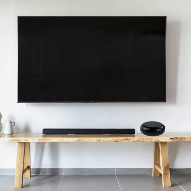 im009-transmiter-ir-do-sterowania-agd-stan-nowy-zawiera-baterie-nie