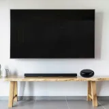 im009-transmiter-ir-do-sterowania-agd-stan-nowy-zawiera-baterie-nie