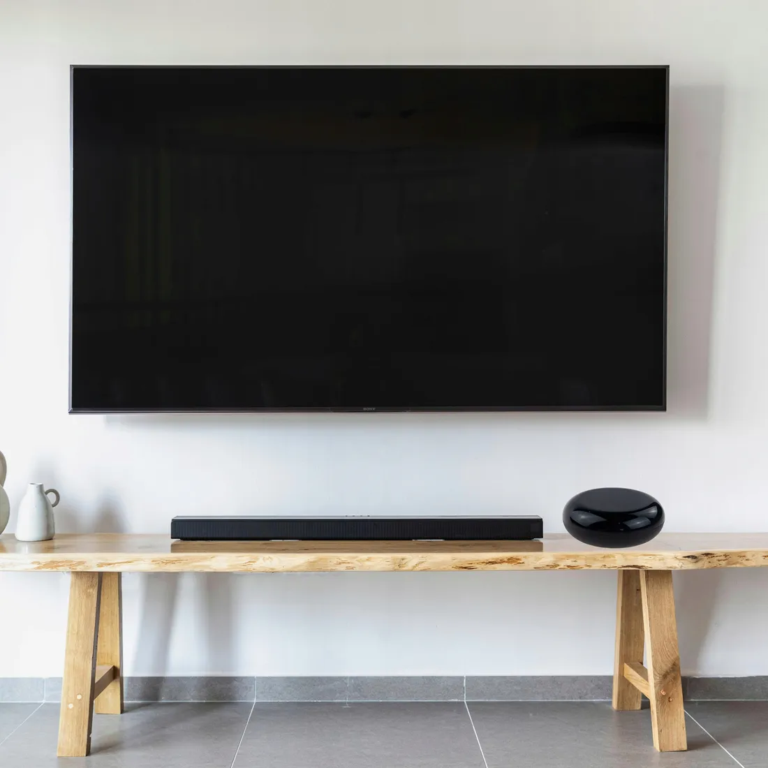 im009-transmiter-ir-do-sterowania-agd-stan-nowy