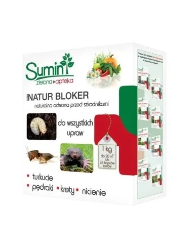 sum42-natur-bloker-1kg-sumin