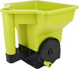 tg77629-rozsiewacz-nawozow-przenosny