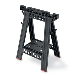 kts8060-kobylka-warsztatowa-stojak-budowlany-koziolek-roboczy-skladany