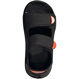 sandaly-dzieciece-adidas-swim-fy8936