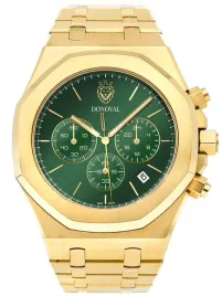 zegarek-meski-donoval-watches-otto-dl0011-chronograf-box-zdo003a