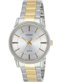 zegarek-meski-casio-mtp-1303sg-7a-zd195a-box