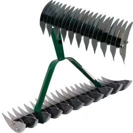 o16a-reczny-aerator-wertykulator-obrotowy-wahadlowy-do