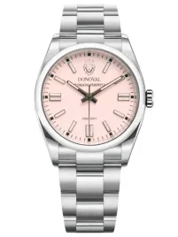 automatyczny-zegarek-donoval-watches-pink-panther-dl0005-box-zdo001e