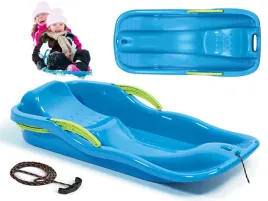 isrhor-3005u-sanki-slizgi-z-hamulcem-niebieskie-plastikowe-z