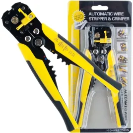 tg67389-szczypce-do-sciagania-izolacji-zaciskarka-kabli