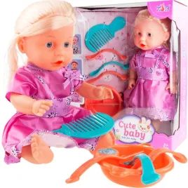 ksl749003-lalka-z-akcesoriami-interaktywna-mowi-smieje-sie