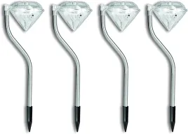 tg47860-lampa-solarna-diamentowe-ogrodowe-dekoracyjne