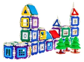 kolorowy-zestaw-klocki-magnetyczne-252-el