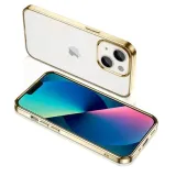 etui-esr-project-zero-do-iphone-13-gold-waga-z-opakowaniem-0-06-kg