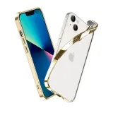 etui-esr-project-zero-do-iphone-13-gold-waga-z-opakowaniem-0-06-kg