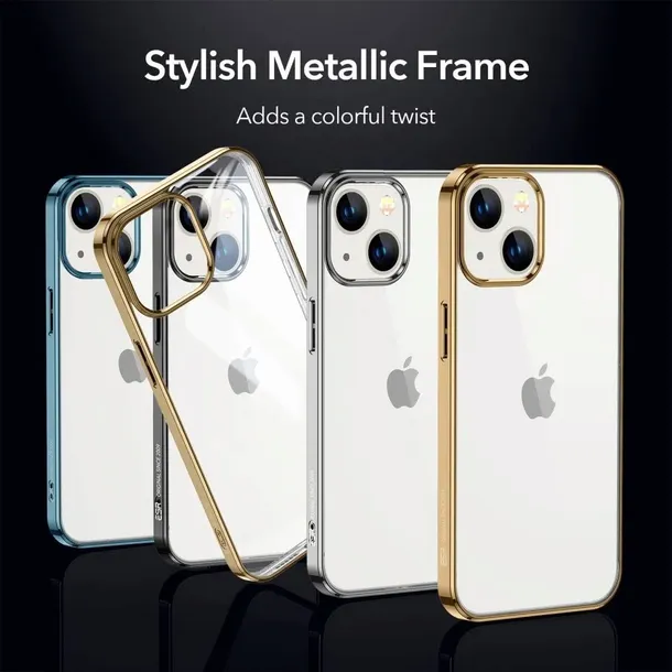 etui-esr-project-zero-do-iphone-13-gold-waga-z-opakowaniem-0-06-kg