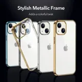 etui-esr-project-zero-do-iphone-13-gold-waga-z-opakowaniem-0-06-kg