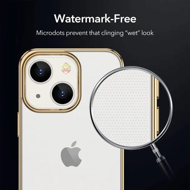 etui-esr-project-zero-do-iphone-13-gold-waga-z-opakowaniem-0-06-kg