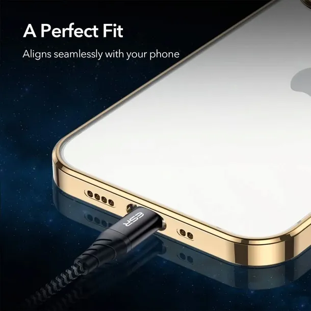 etui-esr-project-zero-do-iphone-13-gold-waga-z-opakowaniem-0-06-kg
