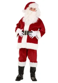 tg63185-stroj-mikolaja-deluxe-welurowy-na-boze-narodzenie