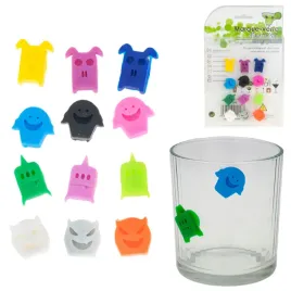 tg56549-znaczniki-do-kieliszkow-na-szklanki-duszki-znaczki-halloween