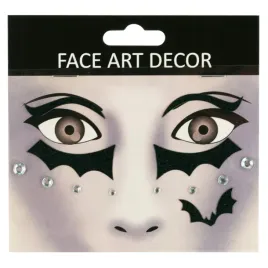 tg66288-naklejki-na-twarz-makijaz-make-up-halloween-3d-krysztalki