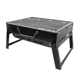 tg56279-grill-gril-skladany-turystyczny-przenosny-weglowy