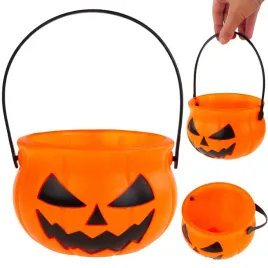 tg66295-wiaderko-pojemnik-na-slodycze-kubelek-halloween-dynia